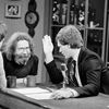 The Greatest Story Ever Told: Jerry Garcia Documentary On The Horizon